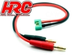 HRC9106 Ladekabel MPX6pol 30cm